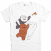 rise of the tomb raider bear chase
